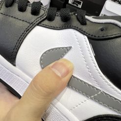chuyengiaysneaker-com-giay-sneaker-nike-air-jordan1-low-v3-sieu-cap5