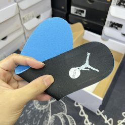 chuyengiaysneaker-com-giay-sneaker-nike-air-jordan1-low-v3-sieu-cap6