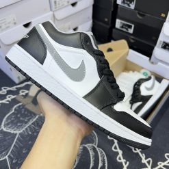 chuyengiaysneaker-com-giay-sneaker-nike-air-jordan1-low-v3-sieu-cap8