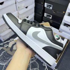 chuyengiaysneaker-com-giay-sneaker-nike-air-jordan1-low-v3-sieu-cap9