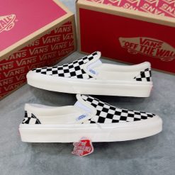 chuyengiaysneaker-com-giay-vans caro