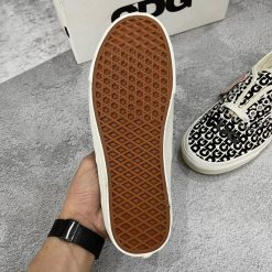 Giày Vans CDG Like Auth