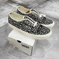 Giày Vans CDG Like Auth