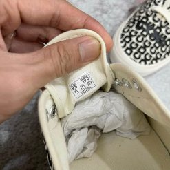 Giày Vans CDG Like Auth