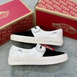 Giày Vans Fog Siêu Cấp