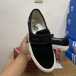 Giày Vans Fog Siêu Cấp