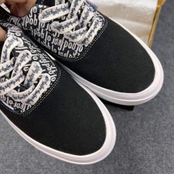 Giày Vans Fog Siêu Cấp