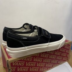 Giày Vans Fog Siêu Cấp