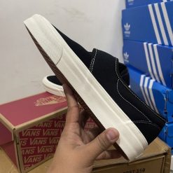 Giày Vans Fog Siêu Cấp