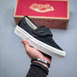 Giày Vans Fog Siêu Cấp