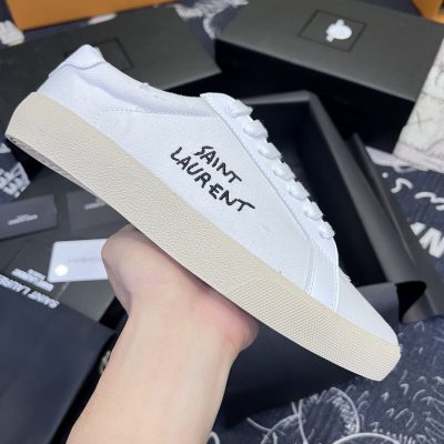 chuyengiaysneaker-com-giay-ysl-saint-laurent-like-auth22