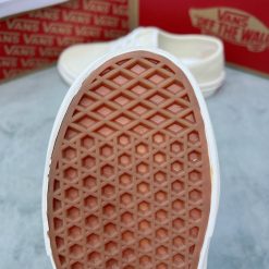 chuyengiaysneaker-com-vans-rep-11-1515