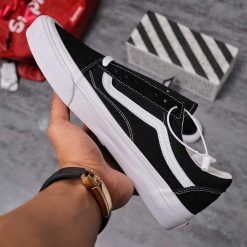 Giày Vans Vault Like Auth