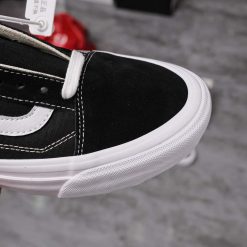 Giày Vans Vault Like Auth