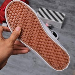 Giày Vans Vault Like Auth