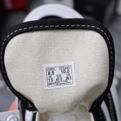 Giày Vans Vault Like Auth