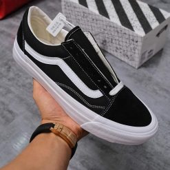 Giày Vans Vault Like Auth