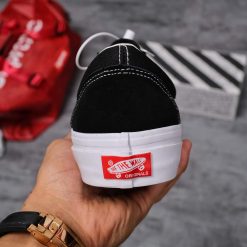 Giày Vans Vault Like Auth