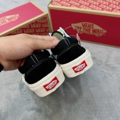 Giày Vans Vault rep 11