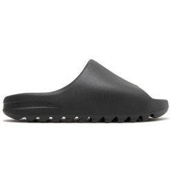 dep-adidas-yeezy-slide-onyx-black-2022-van-nham-best-quality