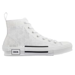 dior-b23-high-top-oblique-800x600-1