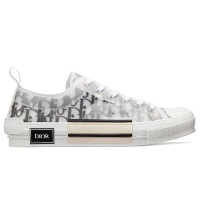 dior-b23-low-top-Best-Quality