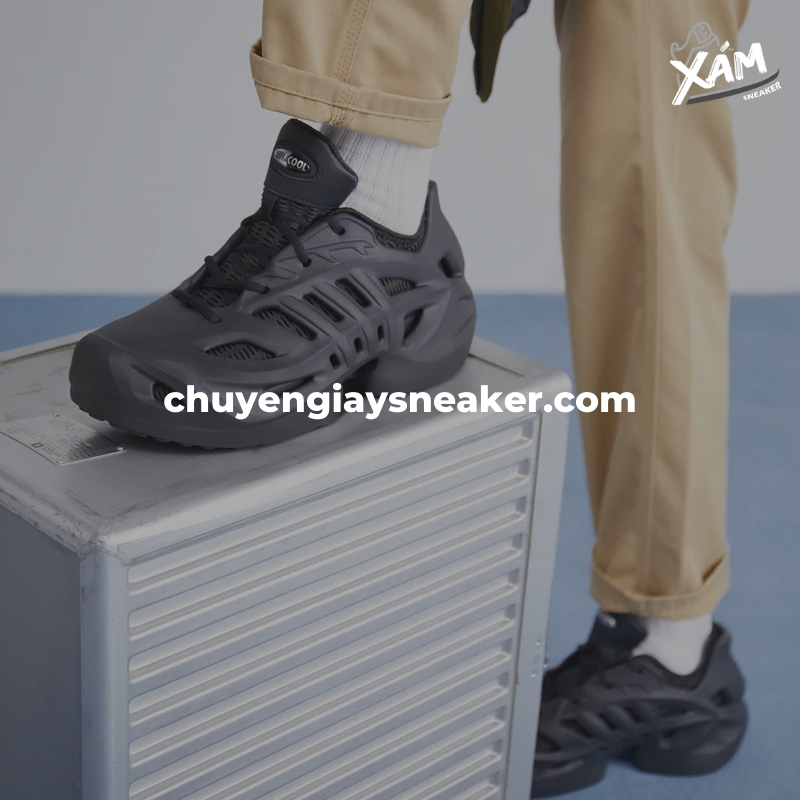Giày Adidas AdiFOM Rep bao nhiêu tiền?