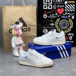 Giày Adidas Forum Siêu cấp