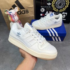 Giày Adidas Forum Siêu cấp