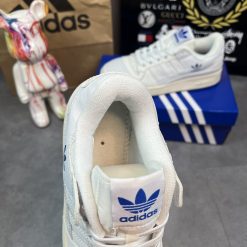 Giày Adidas Forum Siêu cấp