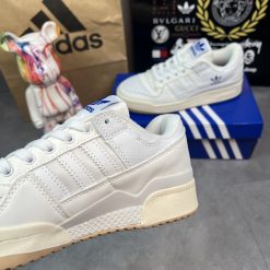 Giày Adidas Forum Siêu cấp