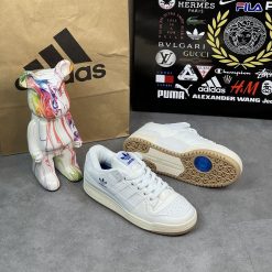 Giày Adidas Forum Siêu cấp