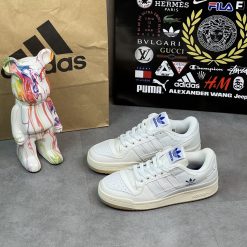 Giày Adidas Forum Siêu cấp