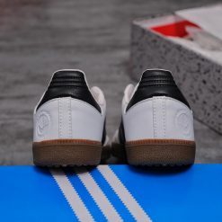 Giày Adidas Like Auth