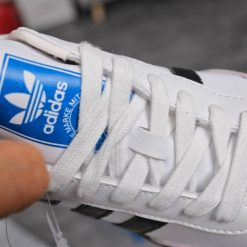 Giày Adidas Like Auth