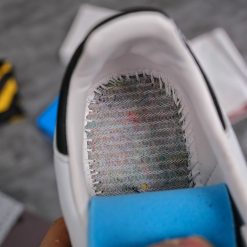 Giày Adidas Like Auth