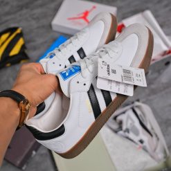 Giày Adidas Like Auth