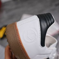 Giày Adidas Like Auth