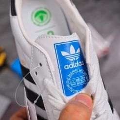 Giày Adidas Like Auth