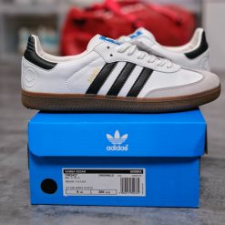 Giày Adidas Like Auth