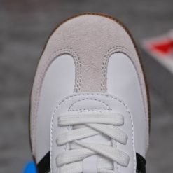 Giày Adidas Like Auth