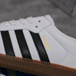 Giày Adidas Like Auth