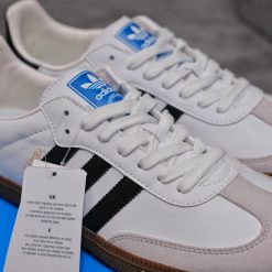 Giày Adidas Like Auth
