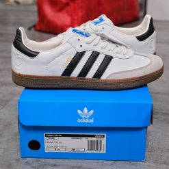 Giày Adidas Like Auth