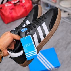 Giày Adidas Like Auth