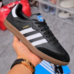 Giày Adidas Like Auth