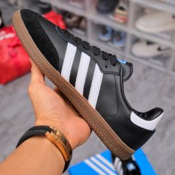 Giày Adidas Like Auth