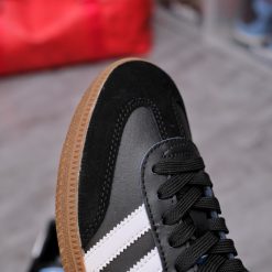 Giày Adidas Like Auth