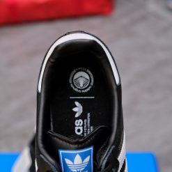 Giày Adidas Like Auth