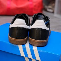 Giày Adidas Like Auth